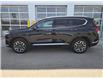 2022 Hyundai Santa Fe HEV Luxury (Stk: K56-6049A) in Grande Prairie - Image 3 of 31