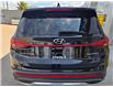 2022 Hyundai Santa Fe HEV Luxury (Stk: K56-6049A) in Grande Prairie - Image 5 of 31
