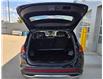 2022 Hyundai Santa Fe HEV Luxury (Stk: K56-6049A) in Grande Prairie - Image 6 of 31
