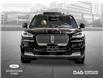 2022 Lincoln Aviator Reserve (Stk: P00811) in Toronto - Image 2 of 26