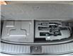 2022 Hyundai Santa Fe HEV Luxury (Stk: K56-6049A) in Grande Prairie - Image 7 of 31