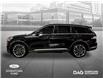 2022 Lincoln Aviator Reserve (Stk: P00811) in Toronto - Image 3 of 26
