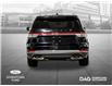 2022 Lincoln Aviator Reserve (Stk: P00811) in Toronto - Image 4 of 26