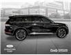 2022 Lincoln Aviator Reserve (Stk: P00811) in Toronto - Image 5 of 26