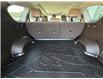 2022 Hyundai Santa Fe HEV Luxury (Stk: K56-6049A) in Grande Prairie - Image 9 of 31