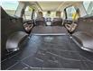 2022 Hyundai Santa Fe HEV Luxury (Stk: K56-6049A) in Grande Prairie - Image 10 of 31