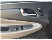 2022 Hyundai Santa Fe HEV Luxury (Stk: K56-6049A) in Grande Prairie - Image 11 of 31
