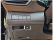 2022 Hyundai Santa Fe HEV Luxury (Stk: K56-6049A) in Grande Prairie - Image 12 of 31