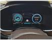 2022 Hyundai Santa Fe HEV Luxury (Stk: K56-6049A) in Grande Prairie - Image 14 of 31