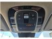 2022 Hyundai Santa Fe HEV Luxury (Stk: K56-6049A) in Grande Prairie - Image 16 of 31