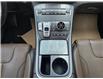 2022 Hyundai Santa Fe HEV Luxury (Stk: K56-6049A) in Grande Prairie - Image 17 of 31