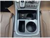 2022 Hyundai Santa Fe HEV Luxury (Stk: K56-6049A) in Grande Prairie - Image 18 of 31
