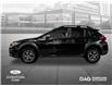 2021 Subaru Crosstrek Outdoor (Stk: P00813) in Toronto - Image 3 of 24