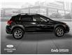 2021 Subaru Crosstrek Outdoor (Stk: P00813) in Toronto - Image 5 of 24