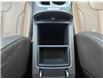 2022 Hyundai Santa Fe HEV Luxury (Stk: K56-6049A) in Grande Prairie - Image 19 of 31