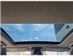 2022 Hyundai Santa Fe HEV Luxury (Stk: K56-6049A) in Grande Prairie - Image 20 of 31