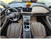 2022 Hyundai Santa Fe HEV Luxury (Stk: K56-6049A) in Grande Prairie - Image 21 of 31