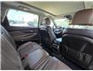 2022 Hyundai Santa Fe HEV Luxury (Stk: K56-6049A) in Grande Prairie - Image 22 of 31