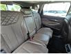 2022 Hyundai Santa Fe HEV Luxury (Stk: K56-6049A) in Grande Prairie - Image 23 of 31