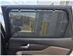 2022 Hyundai Santa Fe HEV Luxury (Stk: K56-6049A) in Grande Prairie - Image 24 of 31