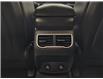 2022 Hyundai Santa Fe HEV Luxury (Stk: K56-6049A) in Grande Prairie - Image 25 of 31