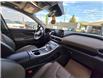2022 Hyundai Santa Fe HEV Luxury (Stk: K56-6049A) in Grande Prairie - Image 26 of 31