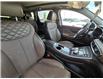 2022 Hyundai Santa Fe HEV Luxury (Stk: K56-6049A) in Grande Prairie - Image 27 of 31