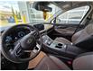 2022 Hyundai Santa Fe HEV Luxury (Stk: K56-6049A) in Grande Prairie - Image 28 of 31