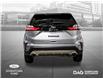 2022 Ford Edge Titanium (Stk: P00814) in Toronto - Image 3 of 23