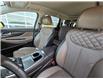 2022 Hyundai Santa Fe HEV Luxury (Stk: K56-6049A) in Grande Prairie - Image 29 of 31