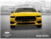 2024 Ford Mustang EcoBoost Premium (Stk: P00816) in Toronto - Image 2 of 21