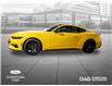 2024 Ford Mustang EcoBoost Premium (Stk: P00816) in Toronto - Image 3 of 21