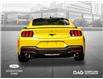 2024 Ford Mustang EcoBoost Premium (Stk: P00816) in Toronto - Image 4 of 21