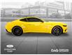 2024 Ford Mustang EcoBoost Premium (Stk: P00816) in Toronto - Image 5 of 21