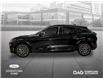 2024 Ford Mustang Mach-E Premium (Stk: R00784) in Toronto - Image 3 of 23