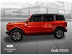 2024 Ford Bronco Outer Banks (Stk: R00788) in Toronto - Image 3 of 25