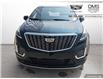 2025 Cadillac XT5 Premium Luxury (Stk: 2-11907) in Oshawa - Image 2 of 20