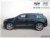 2025 Cadillac XT5 Premium Luxury (Stk: 2-11907) in Oshawa - Image 3 of 20