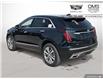 2025 Cadillac XT5 Premium Luxury (Stk: 2-11907) in Oshawa - Image 4 of 20