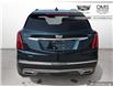 2025 Cadillac XT5 Premium Luxury (Stk: 2-11907) in Oshawa - Image 6 of 20
