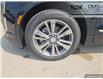2025 Cadillac XT5 Premium Luxury (Stk: 2-11907) in Oshawa - Image 7 of 20
