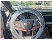 2025 Cadillac XT5 Premium Luxury (Stk: 2-11907) in Oshawa - Image 11 of 20