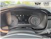 2025 Cadillac XT5 Premium Luxury (Stk: 2-11907) in Oshawa - Image 12 of 20