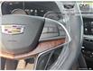 2025 Cadillac XT5 Premium Luxury (Stk: 2-11907) in Oshawa - Image 13 of 20
