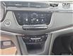 2025 Cadillac XT5 Premium Luxury (Stk: 2-11907) in Oshawa - Image 14 of 20