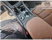 2025 Cadillac XT5 Premium Luxury (Stk: 2-11907) in Oshawa - Image 16 of 20