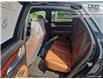 2025 Cadillac XT5 Premium Luxury (Stk: 2-11907) in Oshawa - Image 17 of 20