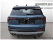 2025 Chevrolet Traverse Z71 (Stk: 2-11670) in Oshawa - Image 6 of 20