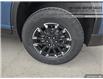 2025 Chevrolet Traverse Z71 (Stk: 2-11670) in Oshawa - Image 7 of 20