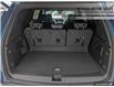 2025 Chevrolet Traverse Z71 (Stk: 2-11670) in Oshawa - Image 9 of 20